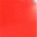 Ref 402 Scarlet Red, Blindtastic Bargain aluminium blind colour