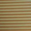 Ref 2721 Pattern, Glitzfinity aluminium blind colour