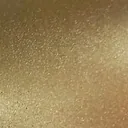 Ref 4221 Sparkling Copper, Glitzfinity aluminium blind colour
