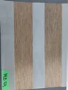 HLB04, HLB eclipse blind fabric