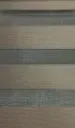LCEB eclipse swatch: LCEB01