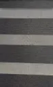 LCEB03, LCEB eclipse blind fabric