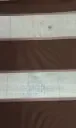 LCEB09, LCEB eclipse blind fabric