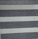 LCET04, LCET eclipse blind fabric