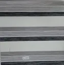 LCET07, LCET eclipse blind fabric