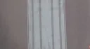 LCL02, Luminous luminous blind fabric, translucent
