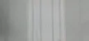 LCL06, Luminous luminous blind fabric, translucent