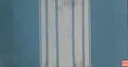LCL07, Luminous luminous blind fabric, translucent