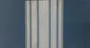 LCL08, Luminous luminous blind fabric, translucent