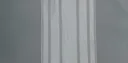LCL11, Luminous luminous blind fabric, translucent