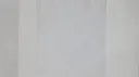 LCL20, Luminous luminous blind fabric, translucent
