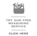 Free Measuring Service