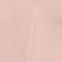 Dusty Pink image