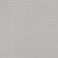 Pearl Linen (Translucent) image