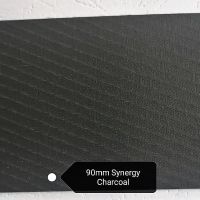 Synergy Charcoal image