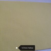 Yellow (Translucent) image