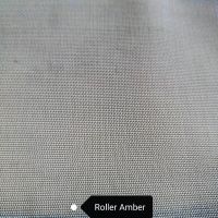 Amber (Translucent) image