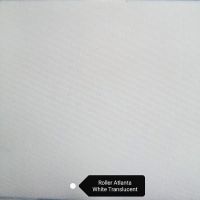 Atlanta White (Translucent) image