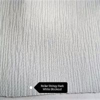 Stringy Bark White (Translucent) image