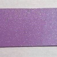Ref 2311 Metallic Lavender image
