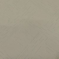 Sandstone Yellow Ref 2025 (Blockout) image