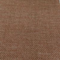 Terracota Ref 2025 (Translucent) image