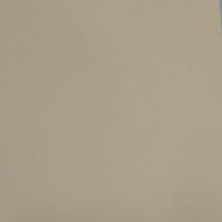 EC sandstone Ref 2025 (Blockout) image